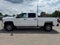 2016 Chevrolet Silverado 2500HD Work Truck