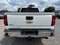 2016 Chevrolet Silverado 2500HD Work Truck