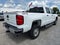 2016 Chevrolet Silverado 2500HD Work Truck