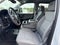 2016 Chevrolet Silverado 2500HD Work Truck