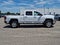 2017 Chevrolet Silverado 2500HD LTZ