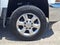 2017 Chevrolet Silverado 2500HD LTZ