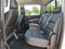 2017 Chevrolet Silverado 2500HD LTZ