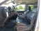 2017 Chevrolet Silverado 2500HD LTZ