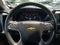 2017 Chevrolet Silverado 2500HD LTZ
