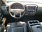 2017 Chevrolet Silverado 2500HD LTZ