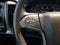 2017 Chevrolet Silverado 2500HD LTZ