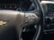 2017 Chevrolet Silverado 2500HD LTZ