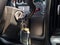 2017 Chevrolet Silverado 2500HD LTZ