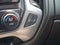 2017 Chevrolet Silverado 2500HD LTZ