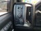 2017 Chevrolet Silverado 2500HD LTZ