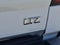 2017 Chevrolet Silverado 2500HD LTZ