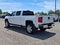 2017 Chevrolet Silverado 2500HD LTZ