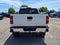 2017 Chevrolet Silverado 2500HD LTZ