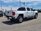 2017 Chevrolet Silverado 2500HD LTZ