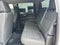 2021 Chevrolet Silverado 2500HD Custom
