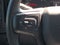 2021 Chevrolet Silverado 2500HD Custom