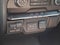 2021 Chevrolet Silverado 2500HD Custom