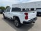 2021 Chevrolet Silverado 2500HD Custom