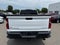 2021 Chevrolet Silverado 2500HD Custom