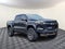 2023 Chevrolet Colorado ZR2
