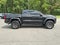 2023 Chevrolet Colorado ZR2