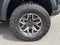 2023 Chevrolet Colorado ZR2