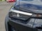 2023 Chevrolet Colorado ZR2