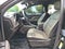 2023 Chevrolet Colorado ZR2