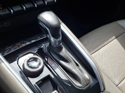 2023 Chevrolet Colorado ZR2
