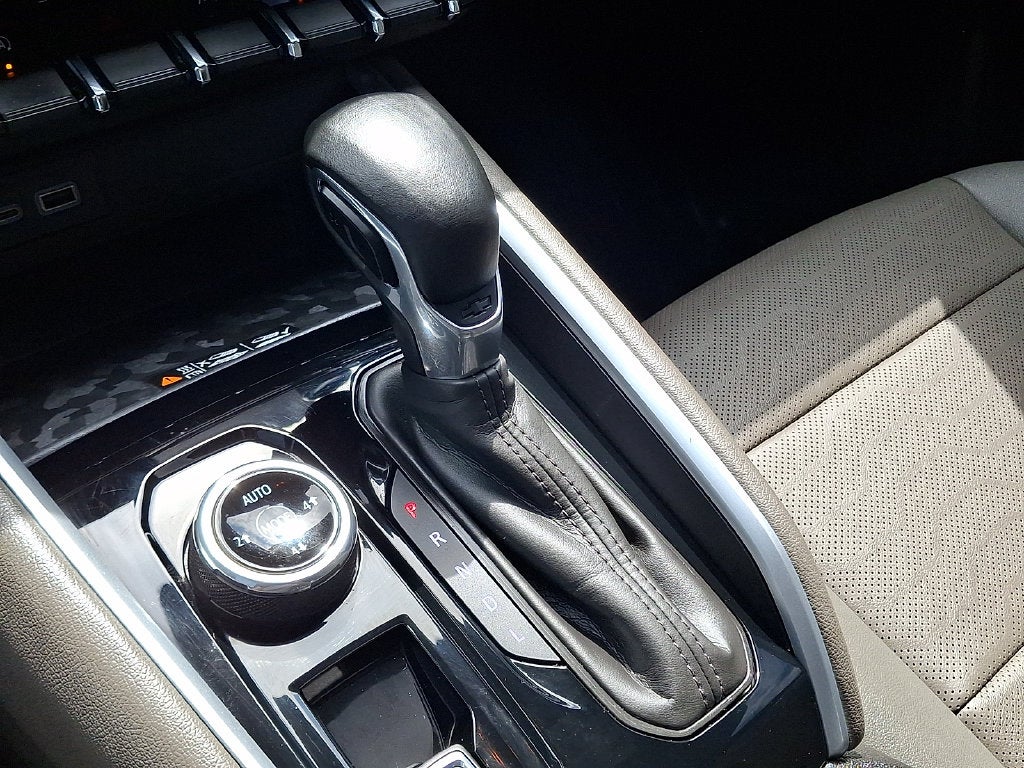 2023 Chevrolet Colorado ZR2