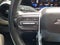 2023 Chevrolet Colorado ZR2