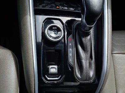 2023 Chevrolet Colorado ZR2