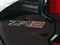 2023 Chevrolet Colorado ZR2