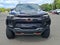 2023 Chevrolet Colorado ZR2
