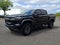 2023 Chevrolet Colorado ZR2