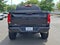 2023 Chevrolet Colorado ZR2