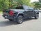2023 Chevrolet Colorado ZR2