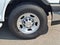 2024 Chevrolet Express 2500 Work Van Cargo