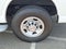 2024 Chevrolet Express 2500 Work Van Cargo