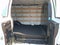 2024 Chevrolet Express 2500 Work Van Cargo