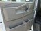 2024 Chevrolet Express 2500 Work Van Cargo