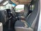 2024 Chevrolet Express 2500 Work Van Cargo