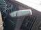 2024 Chevrolet Express 2500 Work Van Cargo