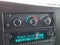 2024 Chevrolet Express 2500 Work Van Cargo