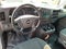 2024 Chevrolet Express 2500 Work Van Cargo
