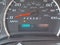 2024 Chevrolet Express 2500 Work Van Cargo
