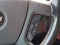 2024 Chevrolet Express 2500 Work Van Cargo