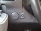 2024 Chevrolet Express 2500 Work Van Cargo
