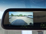 2024 Chevrolet Express 2500 Work Van Cargo